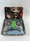 World Of Golf Model JR-263 /261 Club Cleaning Kit New. Price: $17.95.
