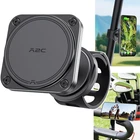 A2C 3-IN-1 Magnetic Golf Cart Phone Holder Push Mount Steering Whe... New. Price: $38.34.