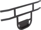 Tubular Bumper For Club Ds Golf Cart 1981 & Up Black New. Price: $79.10.