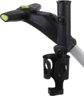 Mgi Drink Holder Compatible Zip Series Navigator X5 X3 X1 Ai New. Price: $62.58.