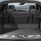 Car Organizers And Storage, Backseat Hanging With 5 Pockets, Waterp... New. Price: $24.13.