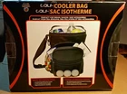 Golf Cooler Bag By Club Champ. Perfect For Drinks, Snacks, Accessories. New!. Price: $15.99.