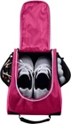 Athletico Golf Shoe - Zippered Carrier Bags With Ventilation & Outside New. Price: $45.99.