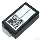 Rhox Golf Cart Bluetooth Controller For Multi-color Led Light Kit New. Price: $94.50.