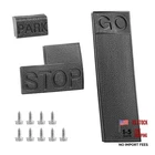 Club Pedal Pad Cover Set, Golf Cart Accelerator & Brake New. Price: $41.47.