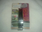 Club Guard Golf Loss Prevention Device Lights Up! New/sealed! Free Shipping!. Price: $109.95.