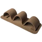 Vertx VTX5185 Mak Band Full New. Price: $18.00.