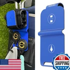 Sisteraling Bag Metal Landing Pads For Magnetic Towelgolf New. Price: $34.98.