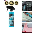 Ethos Defy - 3 1 Ceramic Coating Waterless Car Wash Spray & Wax Wa... New. Price: $56.79.