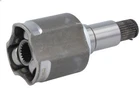 Joint Kit, Drive Shaft Pascal G88001PC Grand Vitara Ii (jt, Te, Td) 2005-2015 Brand. Price: $58.19.