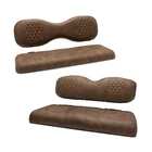 Modz Scalez Golf Cart Front And Rear Seat Covers - Fits Rxv Txt Do... New. Price: $493.35.