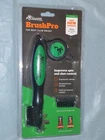 Frogger Brushpro Golf Club Cleaning Tool Green New. Price: $19.95.