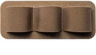 Tactigami Tactical Accessories Gear Organizers New. Price: $31.31.