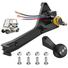 Cartclan Club Forward And Reverse Shifter Assembly Kit Golf New. Price: $78.44.