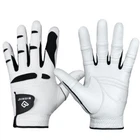 Bionic Stablegrip 2.0 Golf Glove New. Price: $24.99.