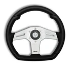 Modz Barton Golf Cart Steering Wheel With Adapter - Choose Model New. Price: $99.95.