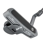 New Odyssey Golf 2025 Dfx 2-BALL Blade Putter. Price: $159.99.
