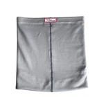 Titleist Performance Snood Gray Golf Neck Warmer Nwt New. Price: $26.99.
