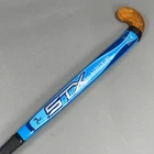 Stx Lightning 31.5" Field Hockey Stick Used. Price: $15.29.