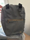 2025 Scotty Cameron Titleist Club Member Dog Cooler Backpack Rare New Pga. Price: $125.00.