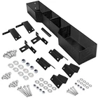 Mosnai Golf Cart Front Inner Basket Dash Storage/tray Organizer For Ezgo Txt ... New. Price: $82.92.