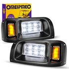 Omeipmeo Club Ds Led Headlight Kit High Brightness Golf Cart New. Price: $78.78.