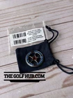 *new* Scotty Cameron 2026 Us Open Star Round Blue/red Handpainted Ball Marker. Price: $179.95.