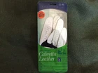 First Tee Men's White Cabretta Leather Left Hand Golf Glove Size Xl New. Price: $13.99.