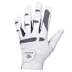 Bionic Men's Performance Grip Pro Premium Leather Golf Glove Xx-lar... Fast Ship New. Price: $38.99.