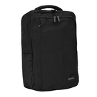 Taylormade Players Backpack - Black New. Price: $224.99.