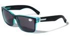 Men Large Bifocal Outdoor Sunglasses Reader 150MM Wide Reading 100% Uv New. Price: $14.95.