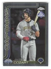 2025 Topps Pro Debut Chrome Milb Baseball Singles (pick Your Cards) Ungraded. Price: $6.95.