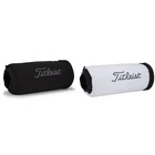 Titleist Stadry Hand Warmer Black/charcoal White/charcoal From Japan New. Price: $154.36.