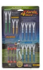 Greenkeepers 4 Yards More Player Pack Multi-colored New. Price: $29.99.