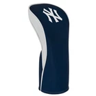 Team Effort Mlb Individual Driver Headcover New York Yankees. Price: $78.44.