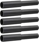 5PCS Universal Golf Club Stick Shaft Extender/extension Rod For Wood Putter New. Price: $18.10.