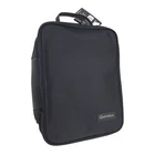 Taylormade Shoe Bag New. Price: $79.99.