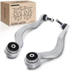 A-premium X Front Forward Lower Control Arm Compatible With Bmw 2013-2019... New. Price: $192.30.