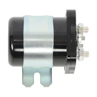 Set Of 48V Solenoids For White Rodgers 586-120111 Club Car Electric 101883601 New. Price: $40.51.