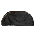 Utv Cover 2 Seater Compatible With Can-am Maverick X3 And Kawasaki Teryx Krx ... New. Price: $78.87.