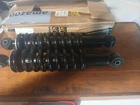 10L0L Rear Golf Cart Shock Absorbers Heavy Duty With Springs New. Price: $75.80.