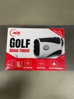 Acer Golf With Slope Magnetic, 1200 Yards Laser For Hun New. Price: $55.99.