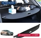 For Hyundai Ioniq 5 Cargo Cover Trunk - Tesmirror Retractable New. Price: $87.43.