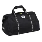 Ping Golf Classic Boston Bag GB-U2510 Bk 38232 (black/ff/men's) New. Price: $119.58.