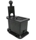 Golf Cart Ball Washer And Club Cleaner Kit For Ezgo, Car, Universal New. Price: $49.99.