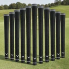 Callaway Golf Universal Club Grips Bundle Sets - Standard Choose Quantity New. Price: $82.99.