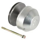 Motorcycle Rear Clutch Assembly Compatible With G8 G9 G14 G16 G19 G22 1985 New. Price: $83.95.
