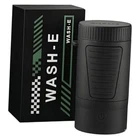 Wash-e Electric Golf Ball Cleaner Portable Motorized Washer, Usb-c New. Price: $50.05.