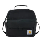 Carhartt Insulated 12 Can Two Compartment Lunch Cooler #B0000546 - Big Deal!! New. Price: $27.56.