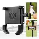 Stripebird Magnetic Golf Cart Holder Black N52 Magnets For Iphone Samsung New. Price: $45.01.